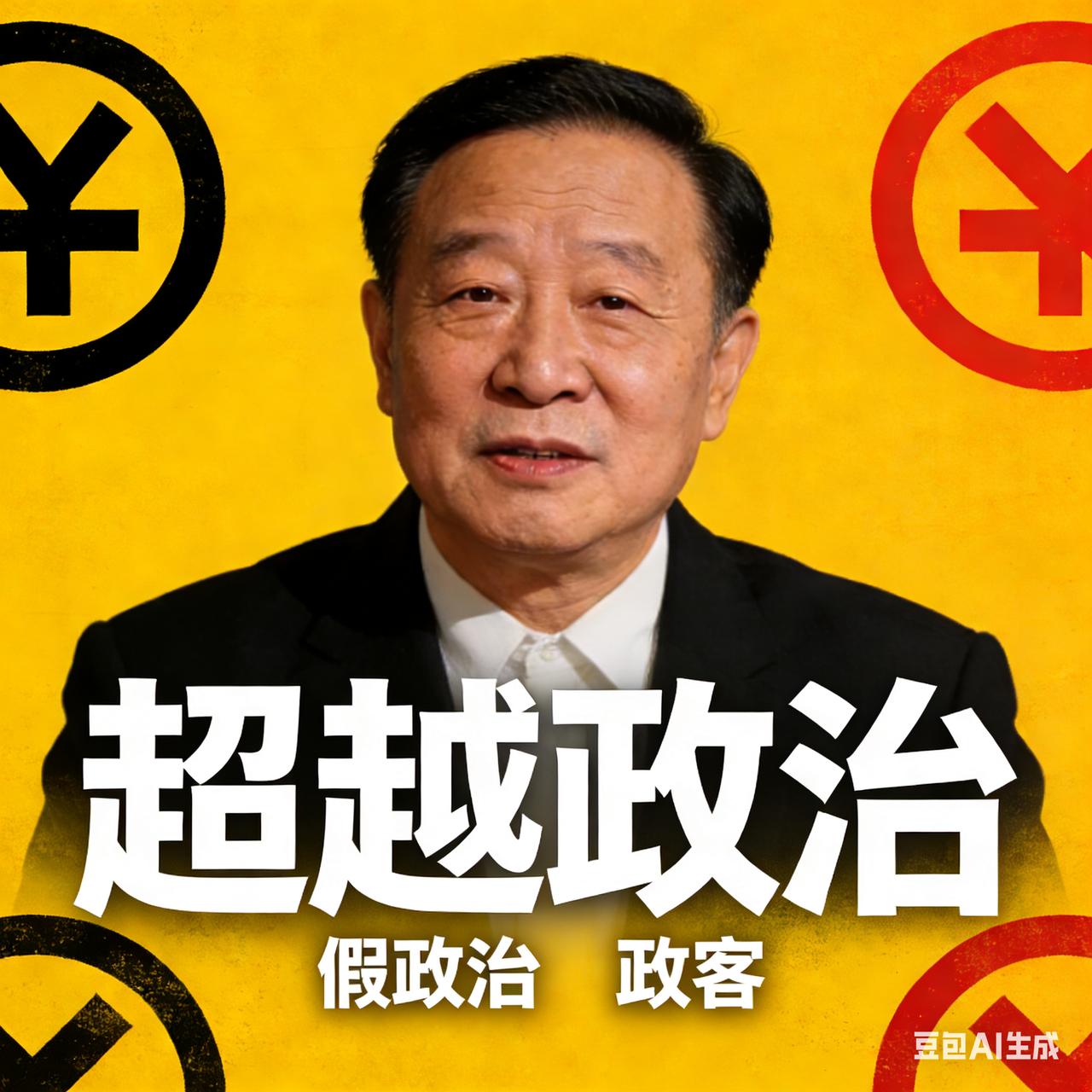 笔名藏深意，作品扎政治——莫言的“超越政治”，到底是真是假？近年来，莫言提出的