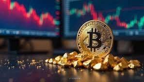 谁也没料到，2025年10月11日这一天，会成加密货币圈十年不遇的“灾难日”。凌