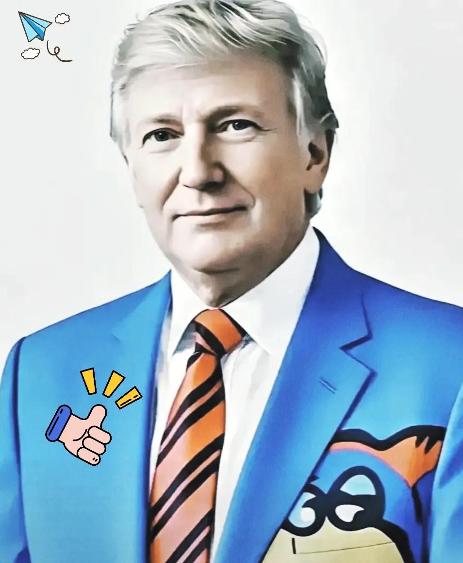 留学家庭集慌了！满心等着去美国读书的家庭，最近全被泼了冷水！美国一下子撤销