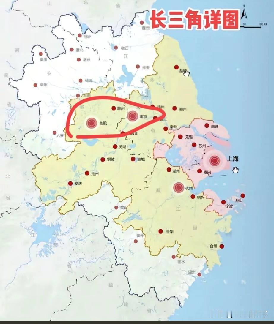 合肥到南京招聘人才，合肥企业走出安徽，广纳人才合肥官方合肥文旅消息，2025秋