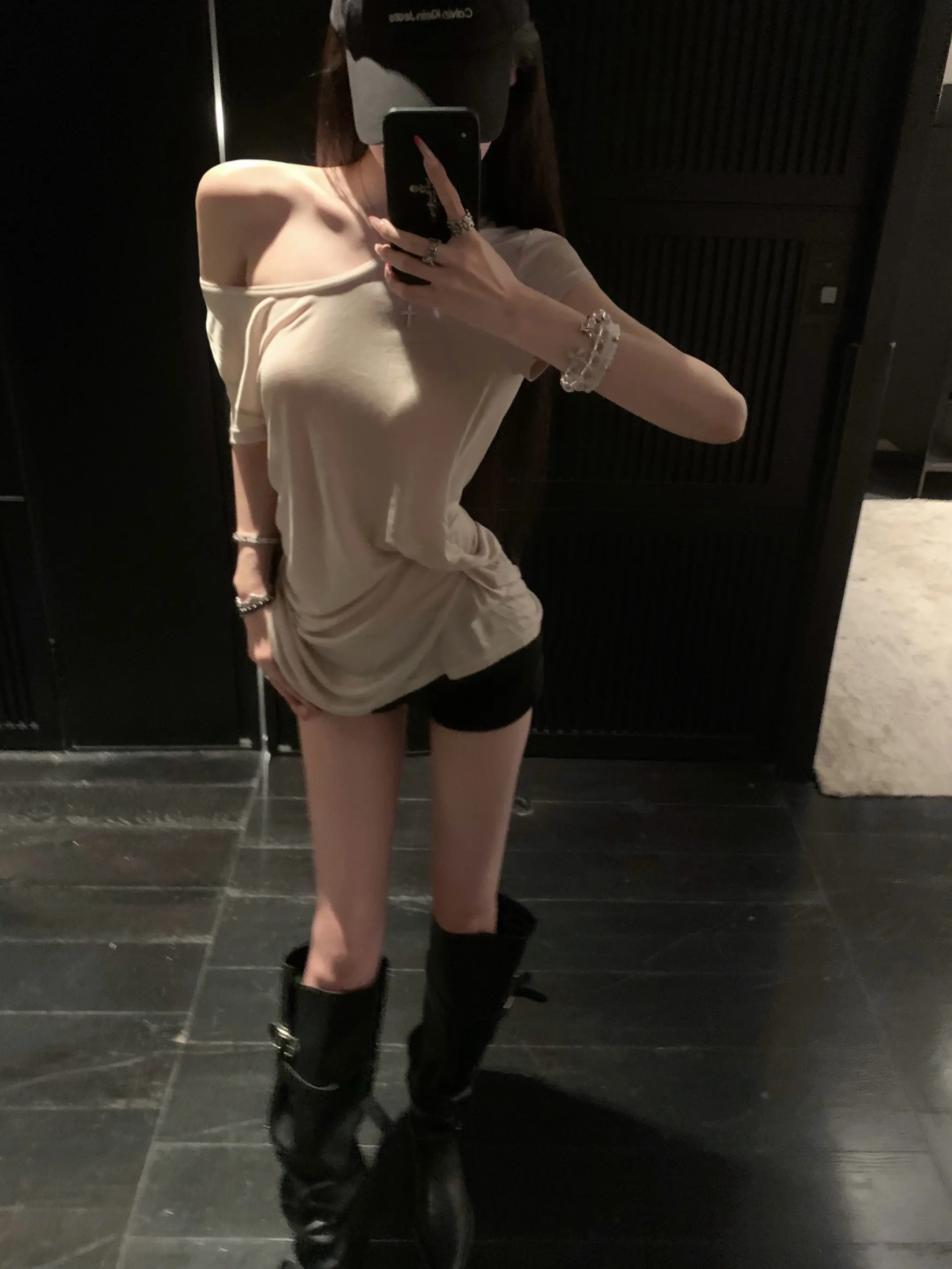 喜欢姐姐是姐姐的错