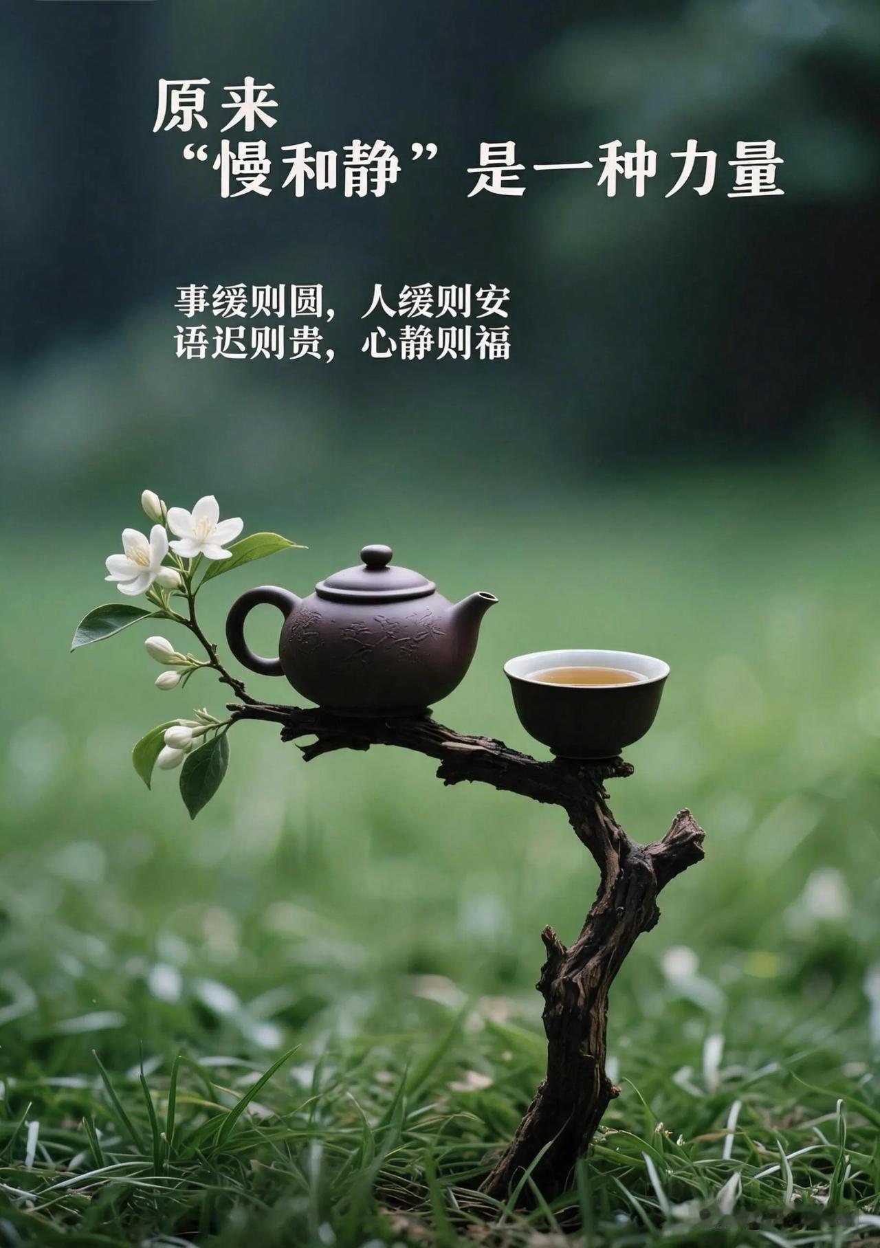 晨光浅浅，暖意绵绵，早安，愿你一整天舒心顺遂。