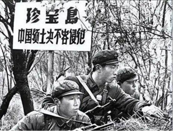 1982年，曾经闻名全国的战斗英雄孙玉国被遣返原籍，从副大军区级干部变成了普通老