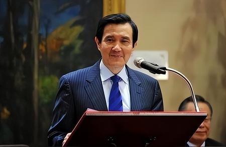 中国如今围岛，已不只是针对中国台湾！大陆把中国台湾当做一个诱饵，只要美国敢出动航