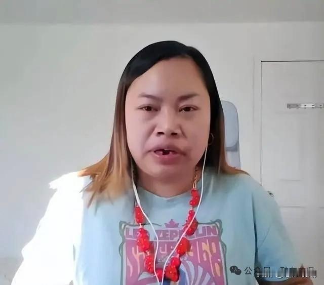 凤姐在美国：从“宁死不回”到“牙快掉光”的美利坚历险记！<转裁网络作者：醉有应