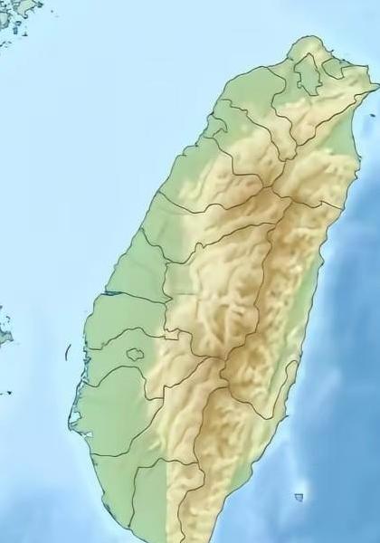 信号越来越清楚了，今年收复台湾的可能性很大。台海最近的风声，老百姓最直接的感受