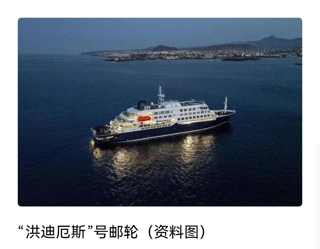 美国的军工复合体赚翻了！俄乌战争、北约提高军费、又打了中东美以伊战争，订单赶不完