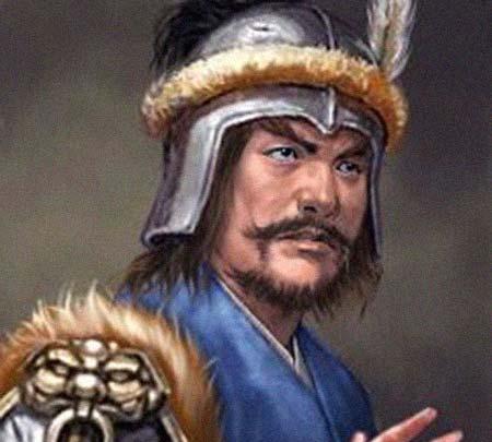 公元440年8月，割据敦煌、酒泉的北凉残余势力沮渠无讳出人意料地宣布投降北魏，太