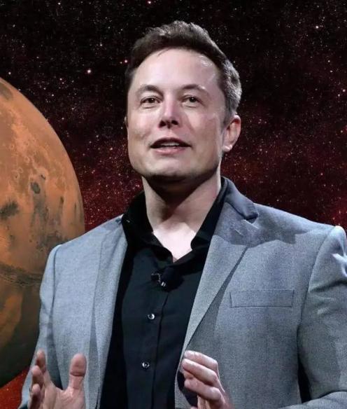 马斯克扔出“王炸”，再次抛出惊人言论！他说：“2030年开始，人类将面临大规模失