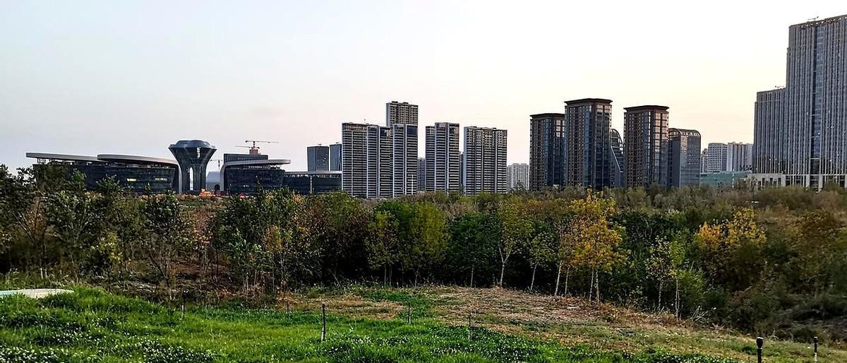 老泳客呛水，不是倒霉，是老毛病在坑人。中国3027起呛水事件，一半是游了十年以