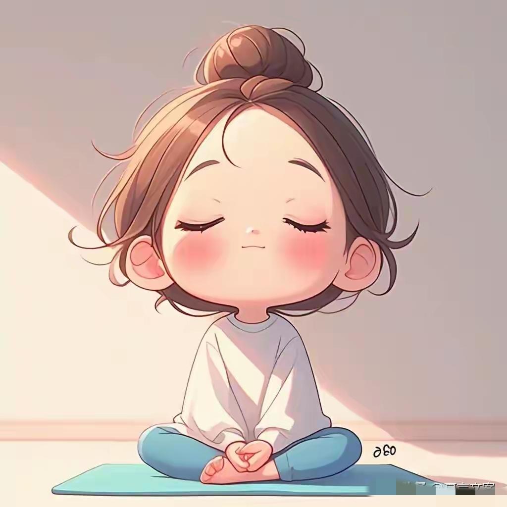 人生最踏实的四样“暖”：一是有份信靠，你说的话有人当真，你许的诺有人放