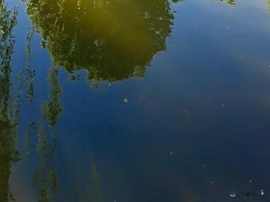 我认为性格重要，先说结论：短期看外貌，长期看性格。一，外貌决定有没有好感
