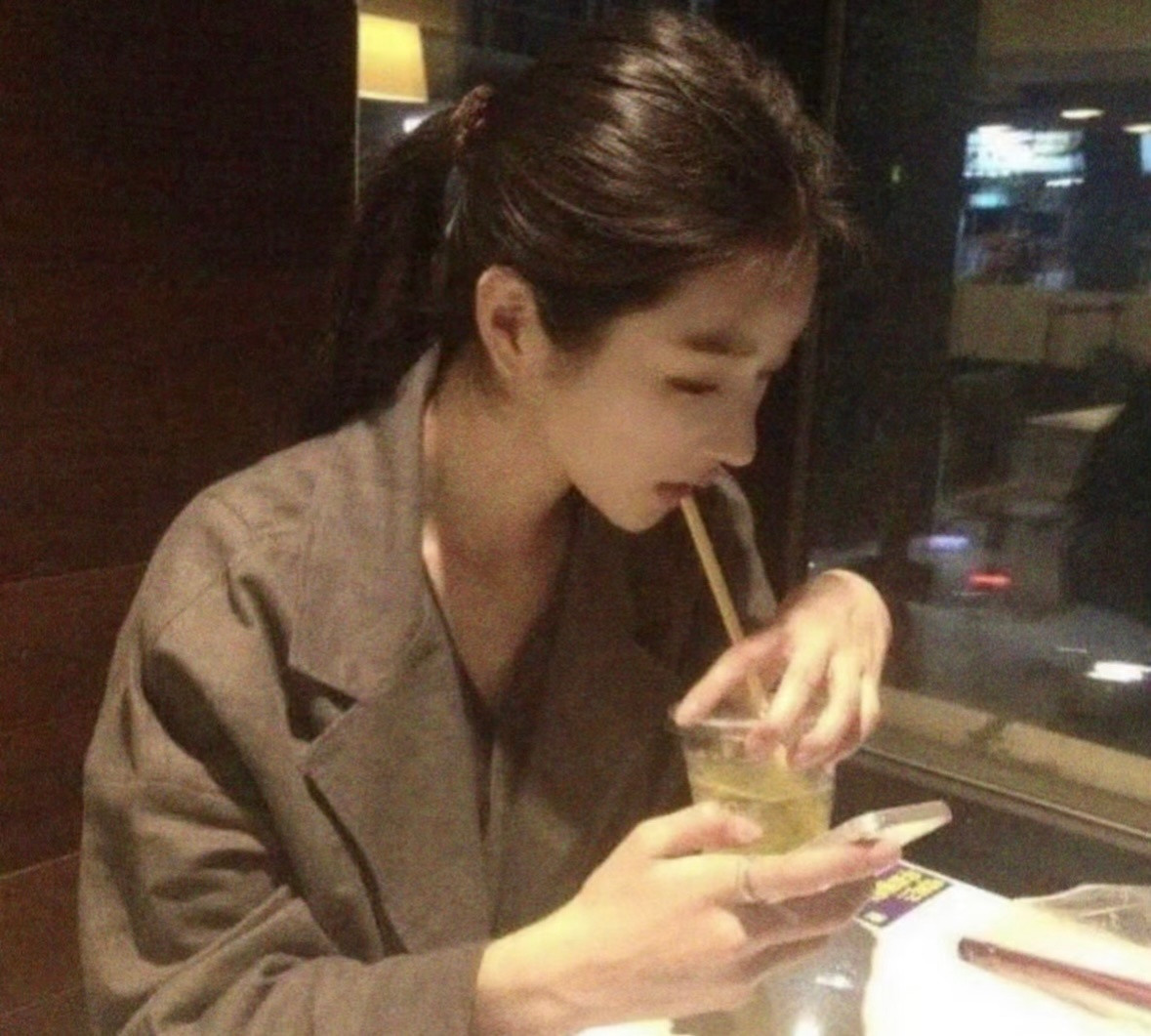 徐睿知​​​