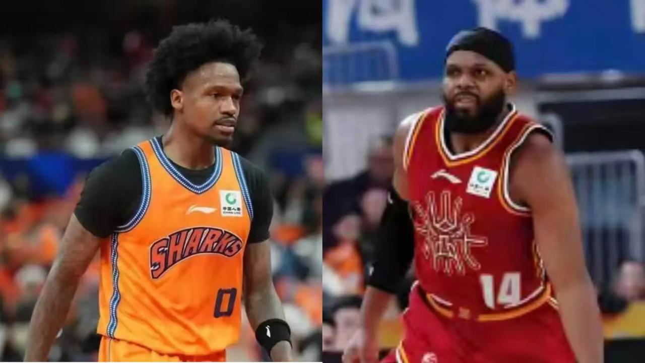 CBA常规赛，今日赛程(2026年03月29日，星期日)CBA常规赛19