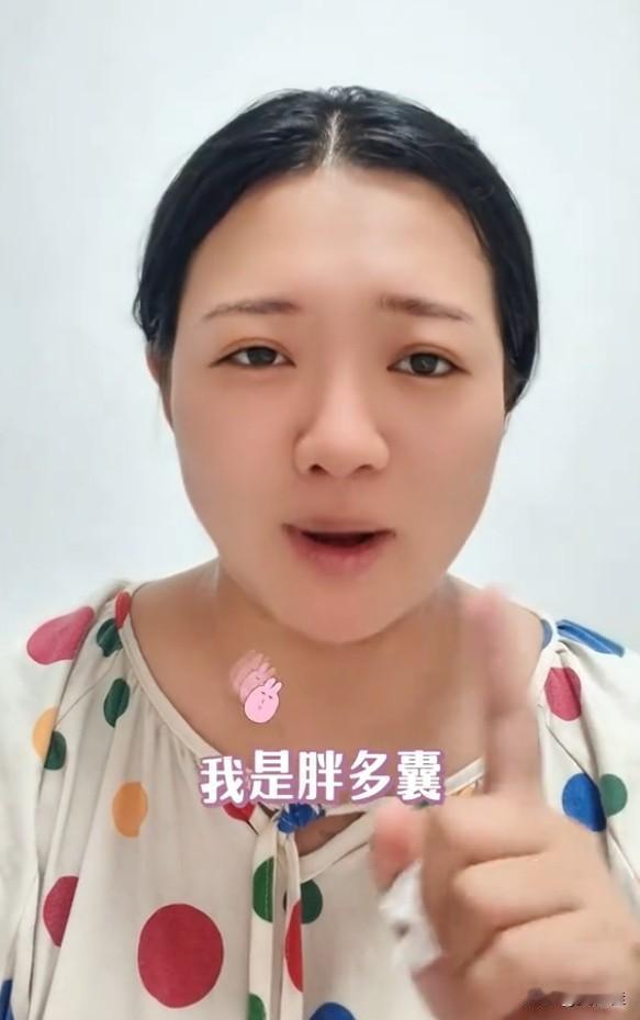 别再质疑了，知道怀孕后10小时生宝宝的董小姐自己已经给出了答案—她为什么一直没发