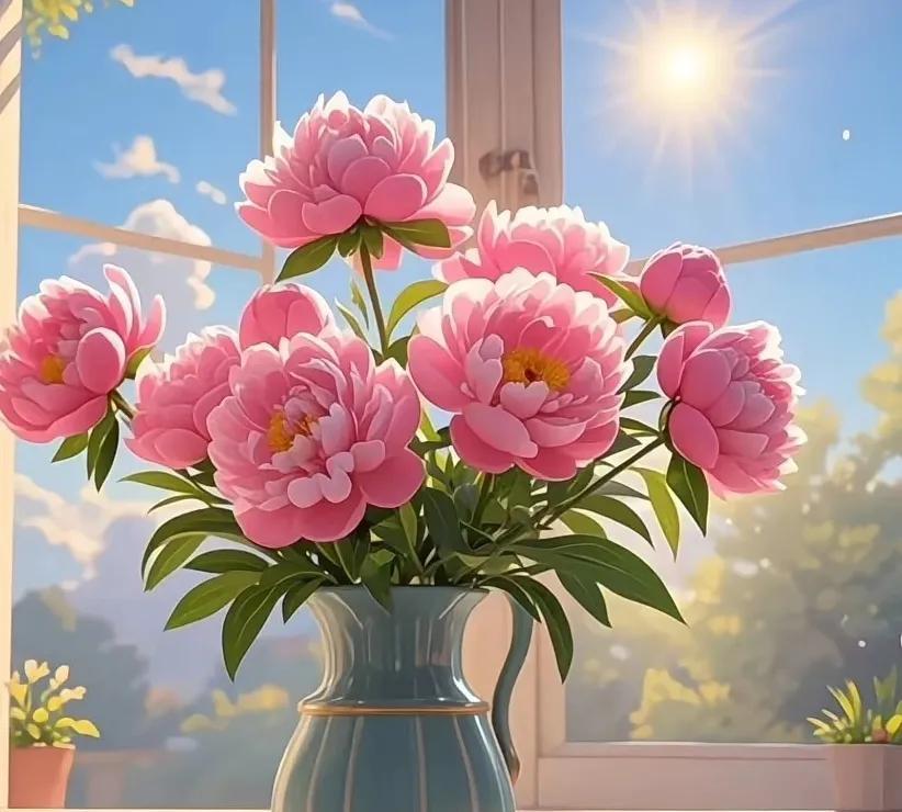 一段非常欣赏的话：“我不高攀有钱人，因为我花不到他的钱；我也不低看穷人，因为他不