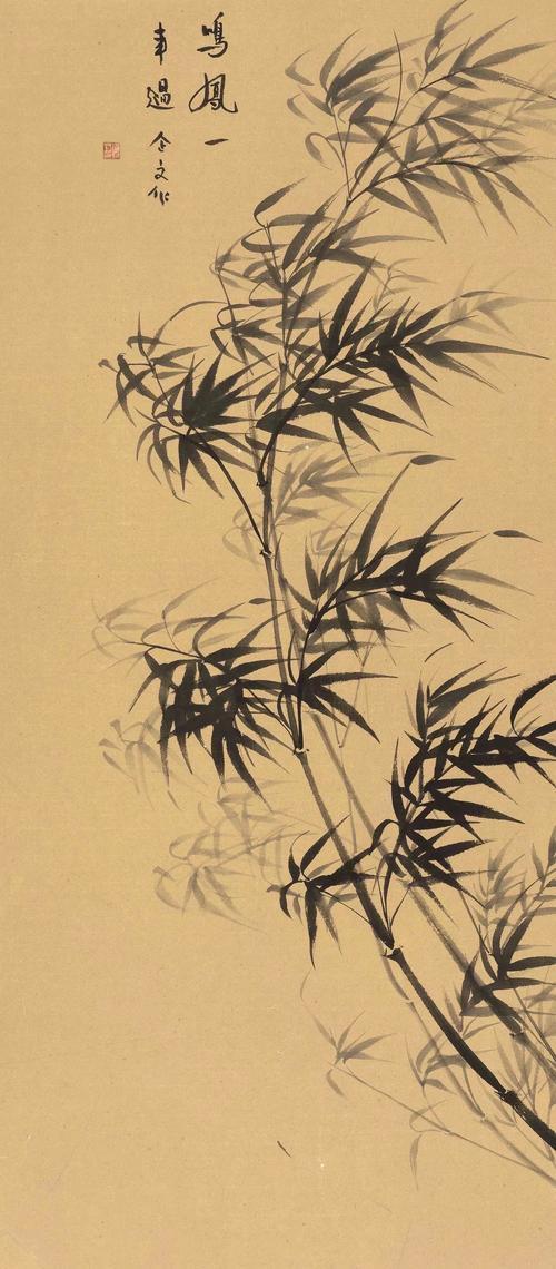 先学会不生气，再学会气死人先学会不生气，不是懦弱妥协，而是给情绪装一道“防