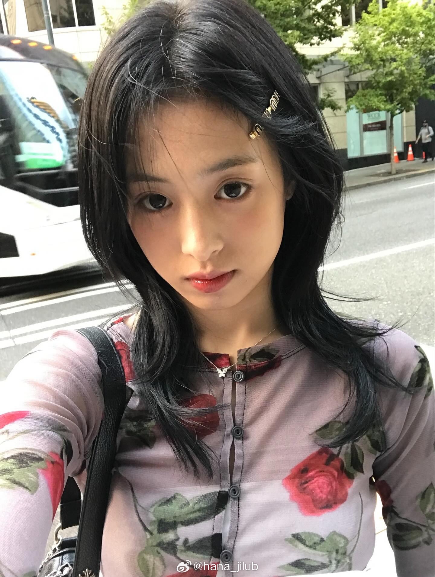 郑雅譞​​​