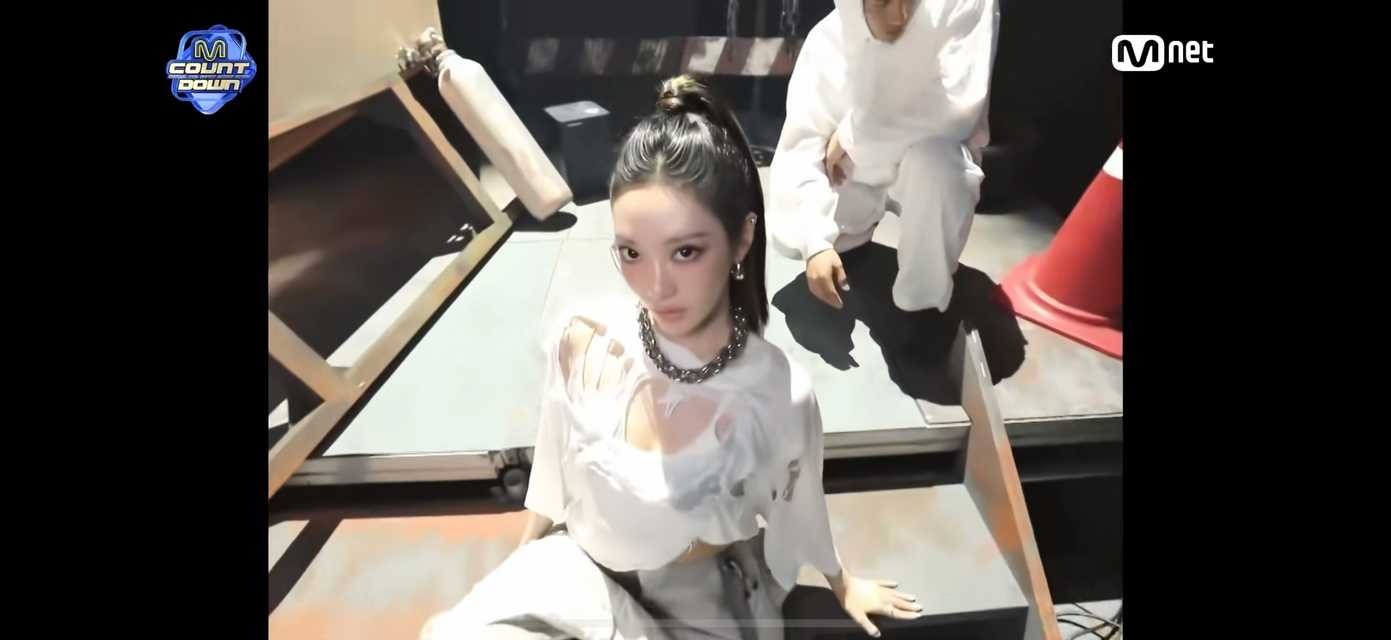 停停停这是什么​​​