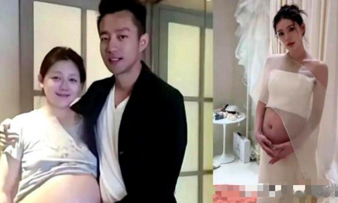 汪小菲这事儿，越品越像一出荒诞的黑色幽默——把北京顶配资源堆成山似的捧给老婆，结