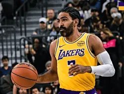 合同年的文总！​​​