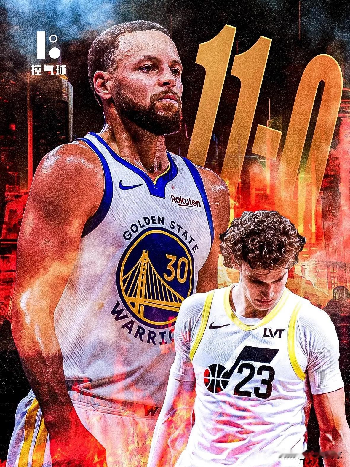 如果本赛季冲到西部第五，还有多大需求！首先就是交易了，目前来看库明加和格林