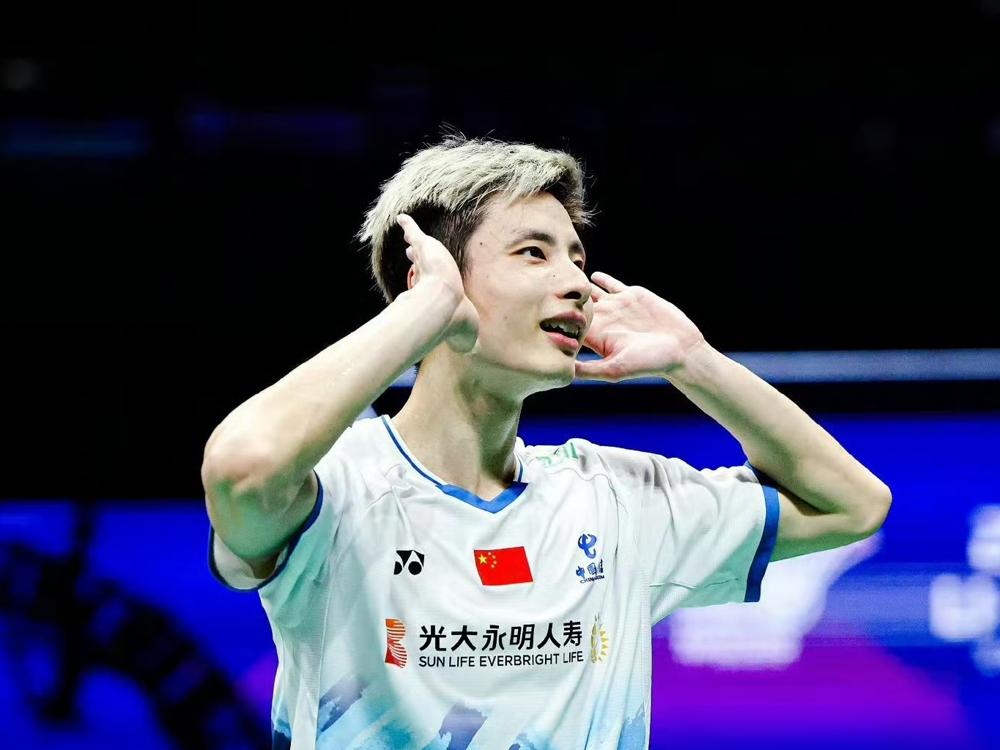 汤杯还没开打，两大劲敌已经自废武功？别听他们吹，我给你看底牌。你看印尼，金廷