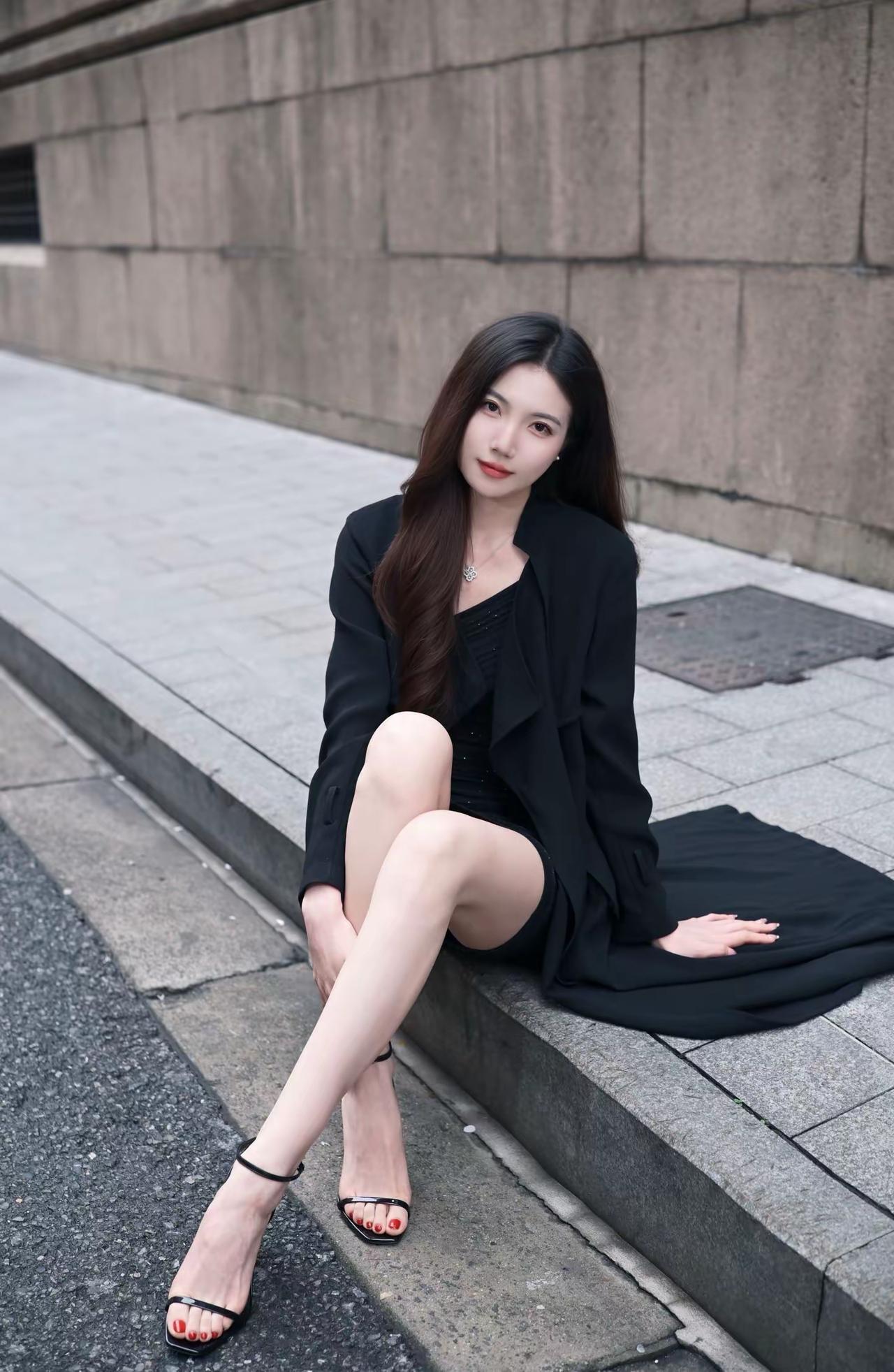 人生如棋，落子无悔，每一步都是选择与放弃的艺术。