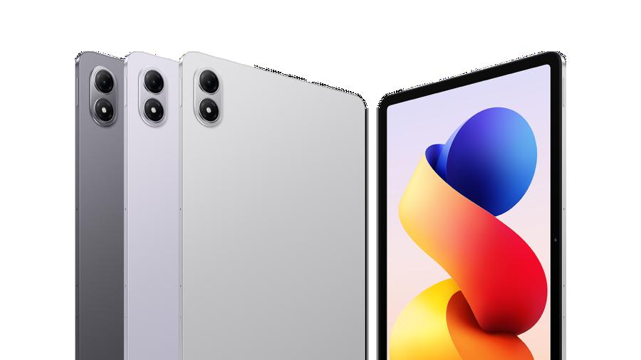 REDMI Turbo 5 Max 2199元起售 满配性能旗舰定义新标杆