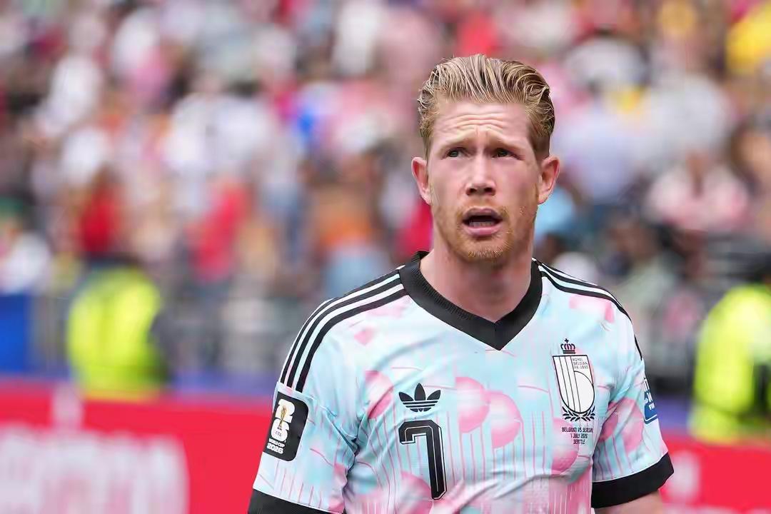 塞内加尔85分钟2-0领先，最后被比利时3-2逆转，国际足联“保送”比利时吗……