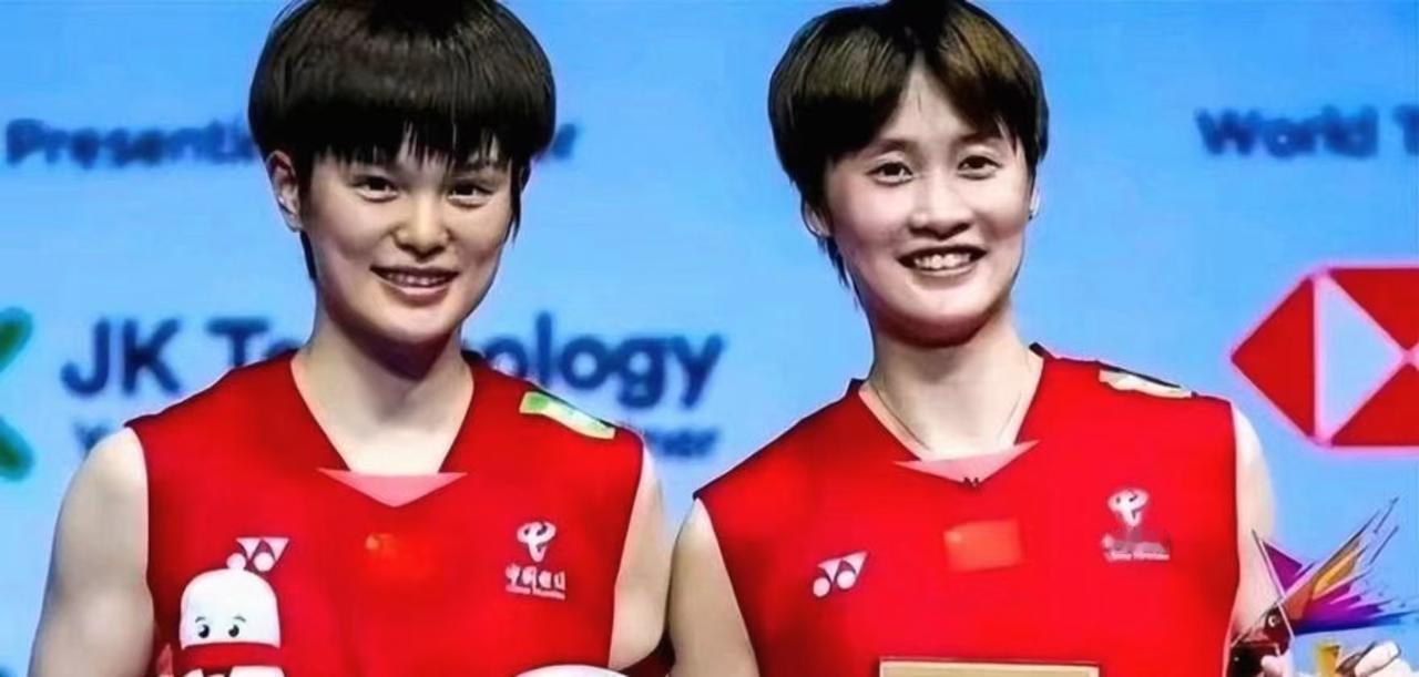 尤伯杯1/4决赛(中国-马来西亚)，今日直播(2026年04月30日，星期四)