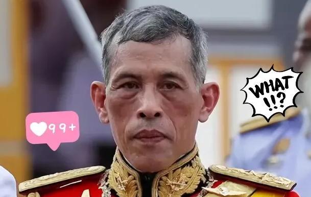 泰国政坛这次可是彻底变天了！9月19号，泰国国王正式点头，批准了总理阿努廷塞出的