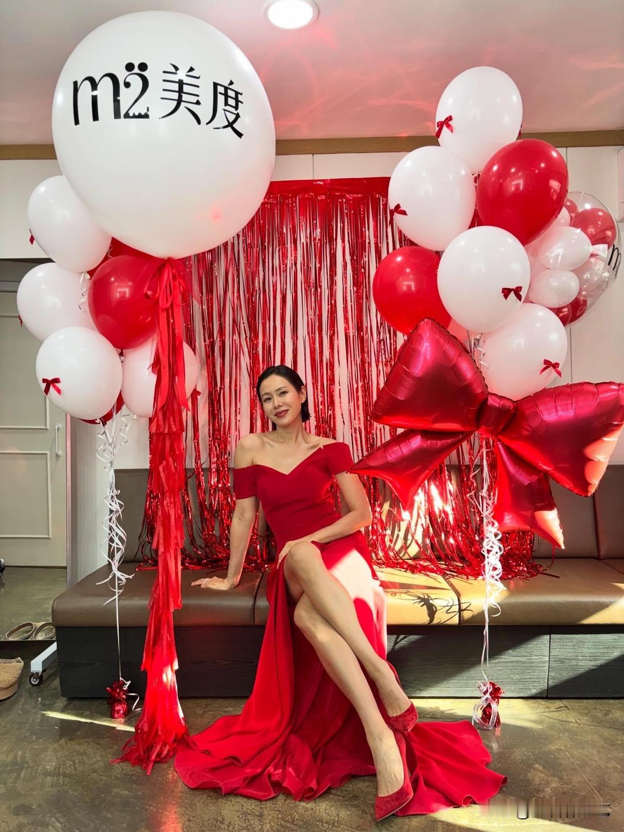 6日，演员孙艺珍在自己的Instagram上写道“我爱我合作5年的品牌”，并上传