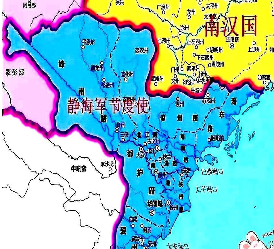 越南花了五百万美元拍开国皇帝大片，审查章一盖，至今没播。钱砸下去，剧组兴冲冲跑