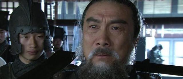 公元223年，蜀主刘备病逝于白帝城，消息传到魏国之后，魏国朝堂之上一片欢声笑语，