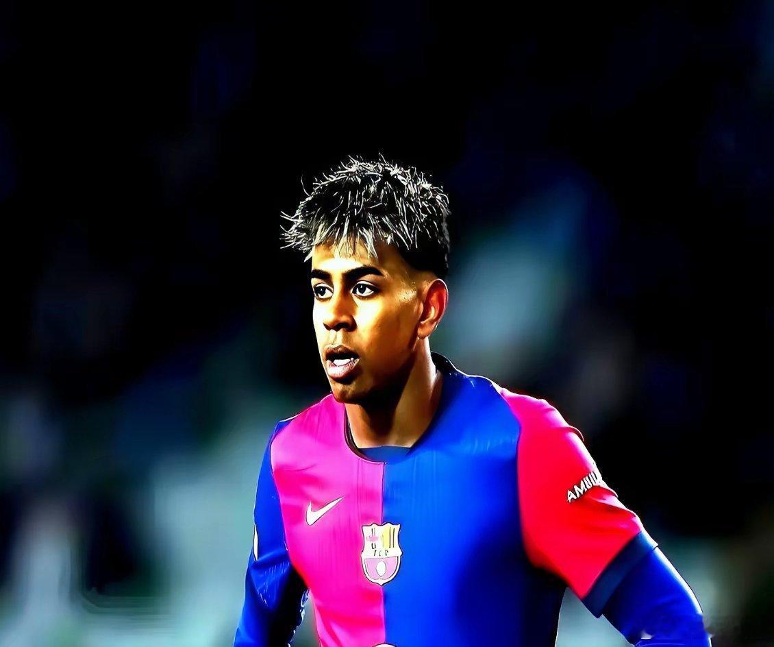 皇马一跑，巴萨就喘不上气。八公里，多出一个人的命在场上拼。巴尔韦德疯跑十三公里，