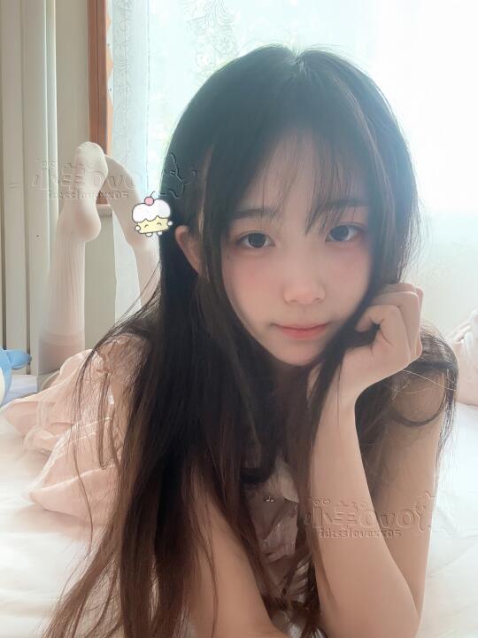hello你好这里是萌妹子^_−☆