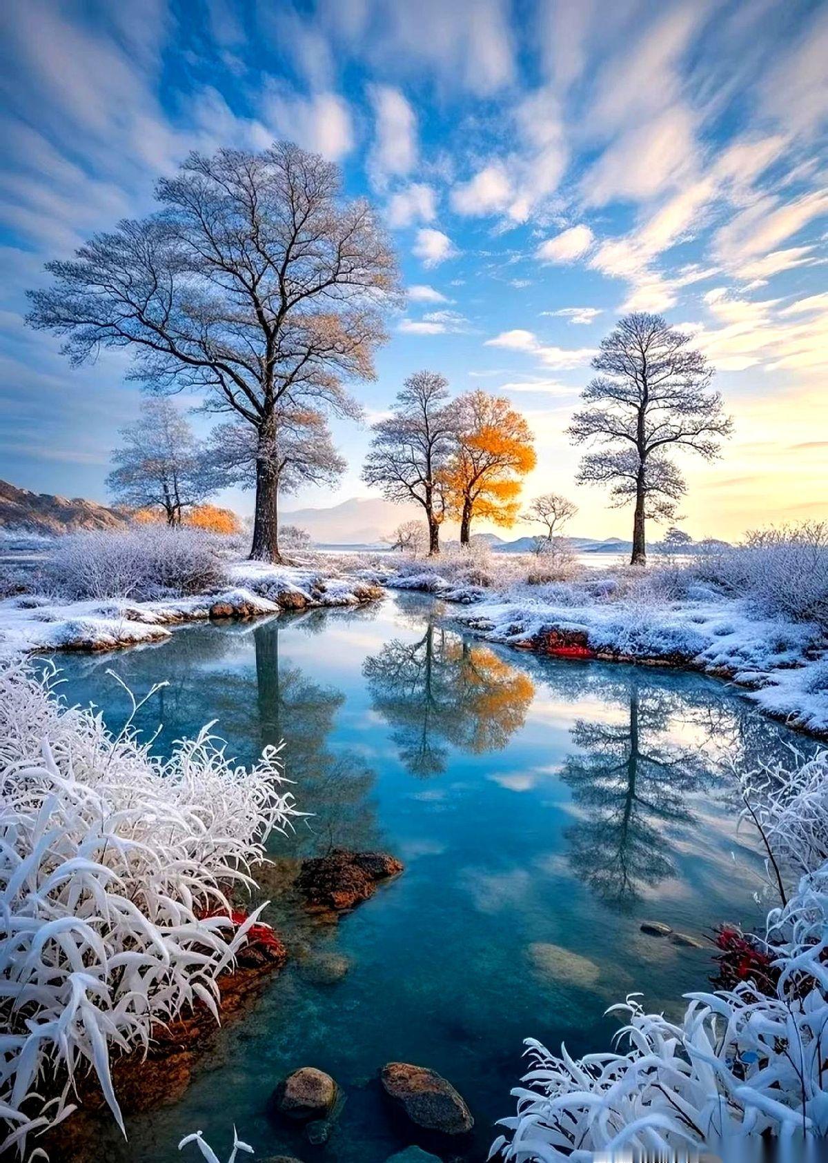 饭桌上，你把卡推过去，说一句“哥们儿，先拿去用”。你以为这是雪中送炭，没想过有一