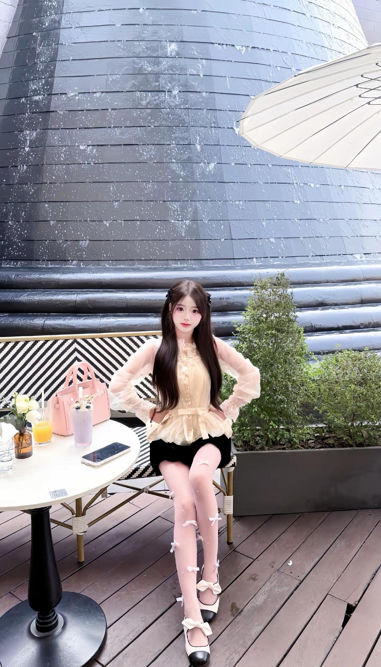 五一想和男朋友出去旅游大家推荐一下谁家男朋友比较好