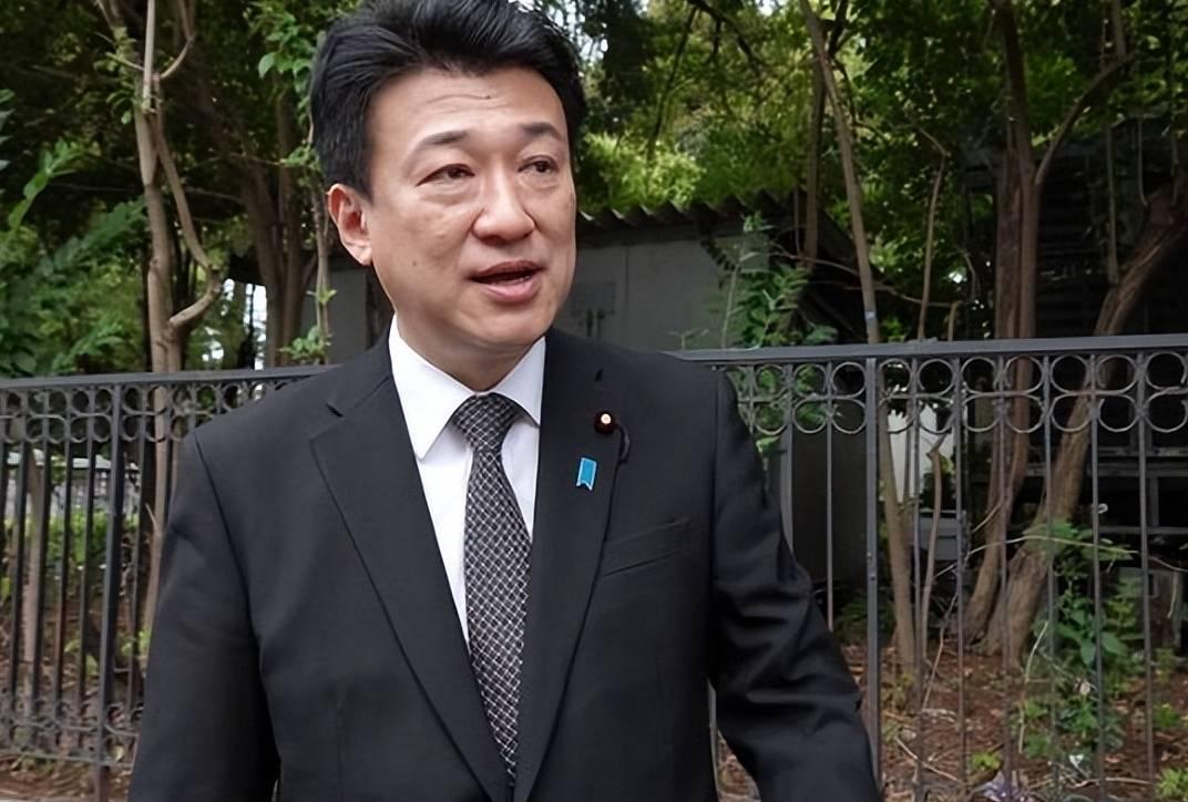 就在刚刚，日本公然对华提出一个无理要求。 11月18日下午的日本内阁例行记者