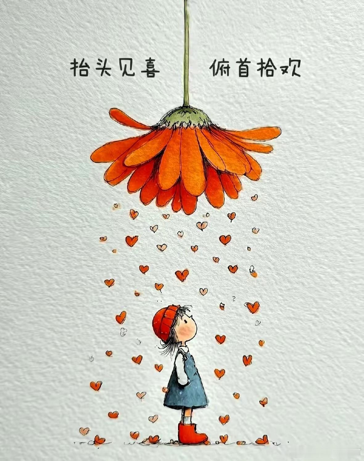 母亲：一定要教给孩子的八句话：1、花钱可以大方，但要懂珍惜！每一分都藏着家人的心