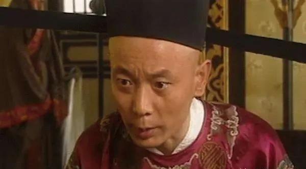 宋仁宗给了寇准最后的体面，感觉有点仁的过头了。62岁的寇准去世了以后，宋仁宗拨款