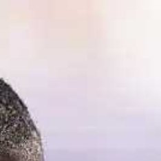 北京时间4月22日，根据足球市场记者达尼埃莱-隆戈的报道，尤文图斯正在加速追逐目