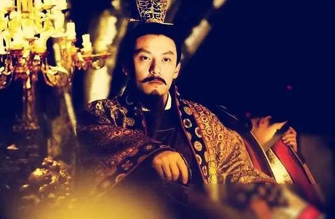 魏州军的兵变，成就了李嗣源的帝位。可在李嗣源即位的次年，魏州军又出问题了，起因是