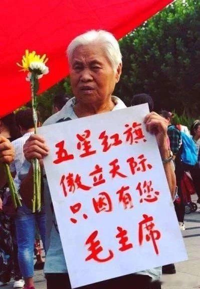 【毛主席最英明的三个决定，才有了今天伟大的新中国！】每当中国转折