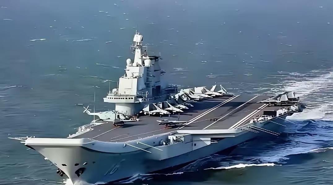 美军在以伊冲突中为何低调？弹药与风险牵制冲突升级，美军介入却压着节奏。油市、航