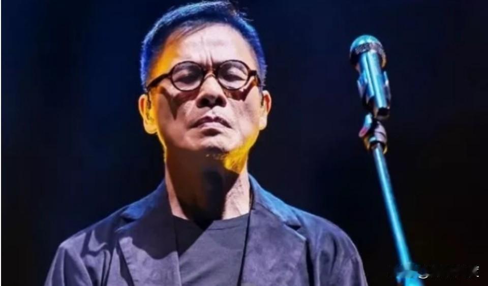 罗大佑意犹未尽再发声，传讯少康战情室，呼吁先让“赖罢免”大失败，再罢免“赖”！日