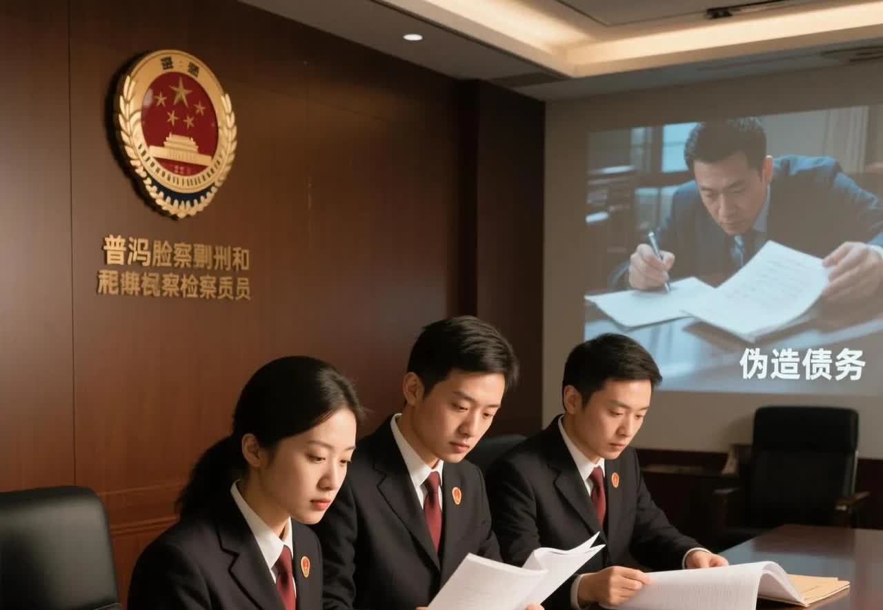家人们又有离谱离婚事件了！上海一男子倪某，在离婚诉讼期间，为了不