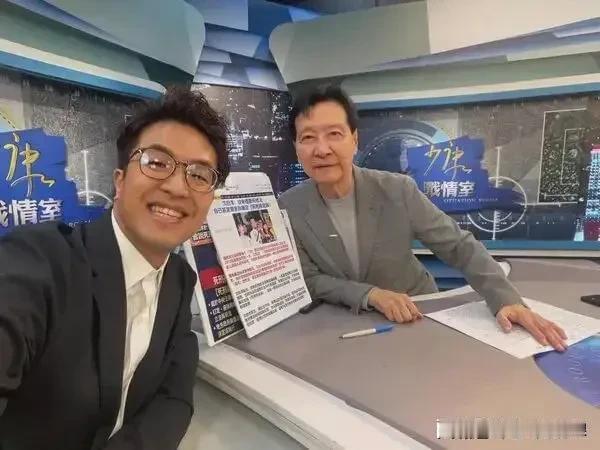 少康战情室四打国民党中央赵少康自从支持郝龙斌竞选国民党主席落败后，挟私报复国