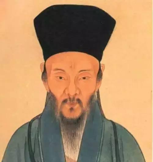 王阳明：中国最硬核“斜杠圣人”——龙场悟道前，他是个被贬到贵州喂蚊子的“职场背锅